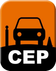 centro-evaluacion-petapa-logo